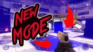 NEW MODE!! | Epic Gun Game