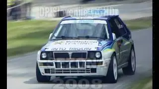 Samo Valant promo movie 2008 - MP Video