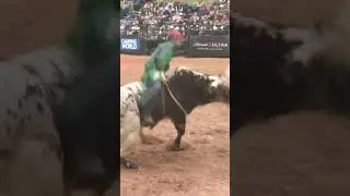 #pbr #sports #tucson #2025 #cowboys muntando pra D&eacute;us . !! 🇧🇷🇺🇲🤠🐂🐴