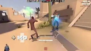 back stabbath