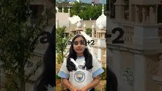How to Secure a Spot at JMC Trichy | Step by Step Admission Process