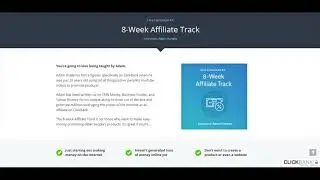 How To Find Clickbank Affiliate Id