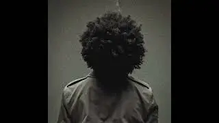 (FREE) 4batz X BRENT FAIYAZ R&B TYPE BEAT 