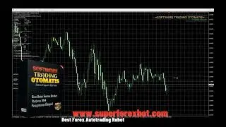 🚀 Forex Automated trading Bot 2025 🚀