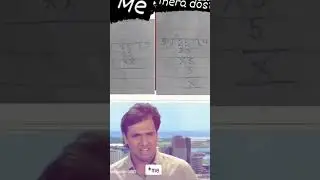shortvideo #funnyvideo shorts run12