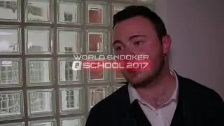 Jones Back on Tour Through Q School