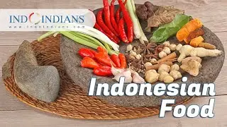 Indoindians Online Event: Cooking Shooking with Friends on 25th June