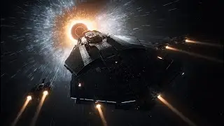 &ldquo;Foreign Ship Decloaks&mdash;And Enters the War for Earth! | HFY | Sci Fi Stories&rdquo;