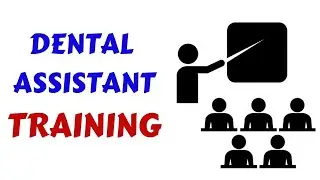 BS Dental Technology Scope In Pakistan. Jobs , Salary & Universities in Pakistan |