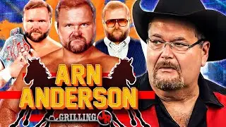 GRILLING JR with JIM ROSS: 