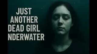 Famous murder cases in rainy night relax sleep fast Voil 5 | Black screen