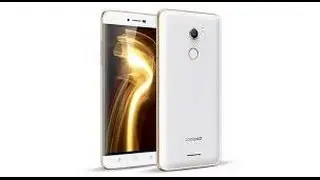 Coolpad Note 3S  (review Indonesia)