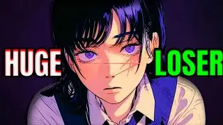Anime&rsquo;s Most Relatable Character