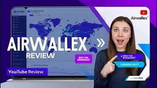 Airwallex Review &ndash; Is It Worth It for Global Payments?