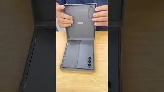 Galaxy Z Fold 7 &ndash; unfolding the future one swipe at a time🚀📱 #galaxyfold #galaxynotepro #galaxy🔥