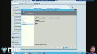 NIC 4th Edition - Building BaaS, RaaS and DRaaS using Windows Server, System Center and Azure