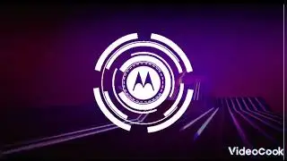 LoganOS Mobile 4.1 and prototype versions! (Episode 10)