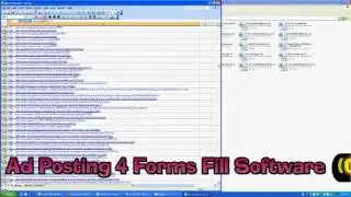 Classifieds List, Free Classifieds Sites List, Indian Classifieds Sites, 9153198954, 9800530300