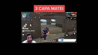 3 CAPA DEITEI