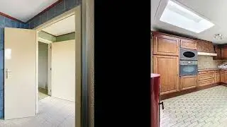Ralingen 56, 9940 Evergem