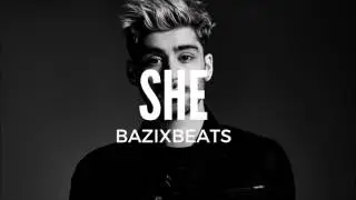 [FREE] Zayn Malik x Rihanna Type Beat - 