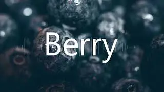 [FREE] Trap Type Beat/Instrumental - 