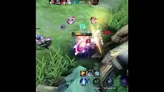 tutorial dyrroth jadi roamer