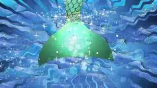 Emily's Mermaid Dream Comes True | Fin Fun Mermaid Tails