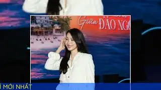 Đặng Thu Thảo diện set đồ gần 200 triệu đồng dự sự kiện
