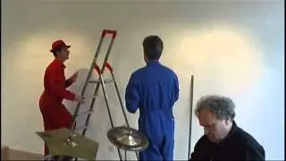 Vice Versa Teil 1 (ChrisPierre Lab&uuml;sch)