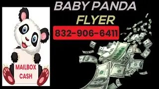 🔥Earn extra money from home, Top mailbox cash, make extra money from home, Top secret wealth plan🔥
