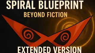 Gurren Lagann and the Spiral of Becoming: Consciousness, Evolution, and the Myth of Expansion