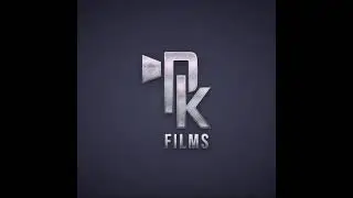 Related to..... all upcoming Projects....#Pkfilms