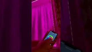 Diwali light 2022//magic with LED light#diwali2022#diwalidecoration #shorts #diwalidecorationidea