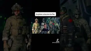 Twitch:beastfrmda919 #warzone #beastfrmda919 #codtok #cod #fyp #funny #callofduty #xyzbca #viral
