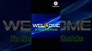 😄Funny status video download sharechat.Funny status video download.😄😁🤣#shorts#shortsyoutube#trending