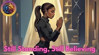When Everything Falls Apart, God Still Speaks | Gospel Restoration