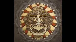 02 - Non-Prophets - Any Port