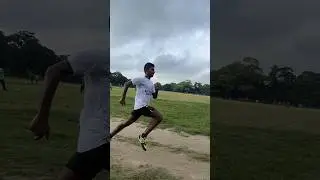 Berhampore #running #athelete #runningmotivation #runningequipment #trendingshort #viralvideo