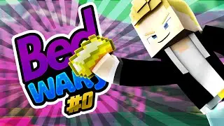 UNNICK-Challenge! Mit NichtMitte!