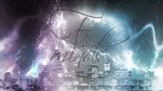 Fluid Minds - Thank You (GooZe Productions Remix)