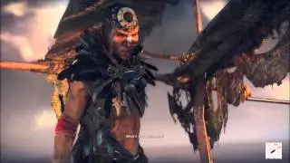 Mad Max Gameplay - Barrel Bash Death Run How to get The Skilled Driver Trophy / Achievement