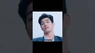 Openly Flirting with GF😩🔥 Crazy couple 💞🦋🥰 #cdrama #kdrama #kiss #love #romantic #fyp