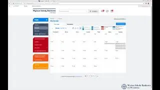 Extranet