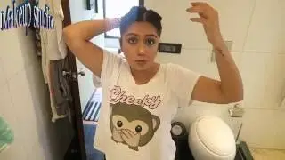 Night Skincare Routine   Affordable & Highend Products   Myhappinesz   makeup tutorial 22 YouTube 20