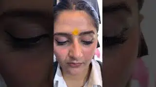 हिंदू लड़की को भगा कर लाया मुस्लिम ladka 😘
