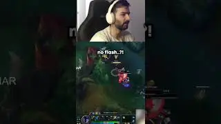 The Most BOOSTED ADC Player In CHALLENGER?!
