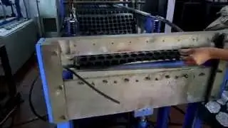 plug tray