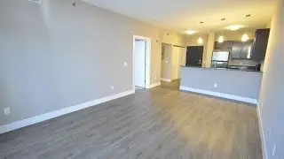 The Lennon: 1 Bedroom Apartment at 600 Goodale, Arena District - Grandview Area