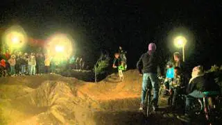 Paulhan'R Invitational TWO - Teaser